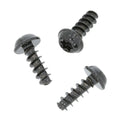 Metal Screw