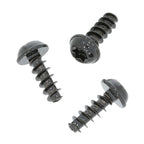 Metal Screw