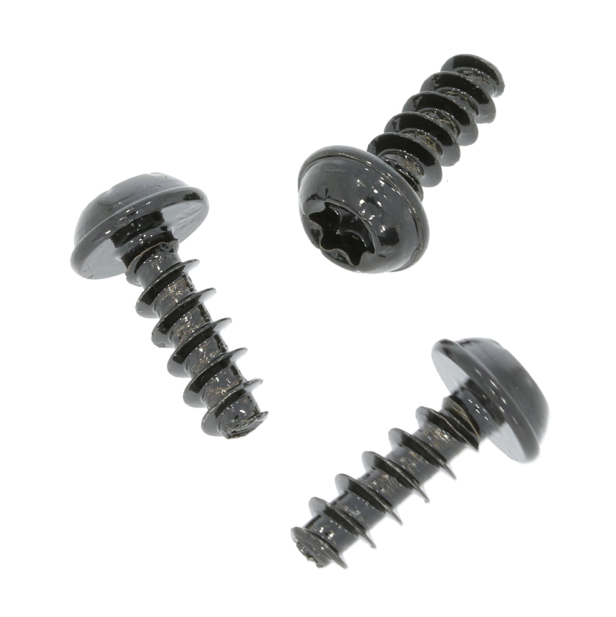 Metal Screw