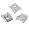 Metal Speed Nut 5