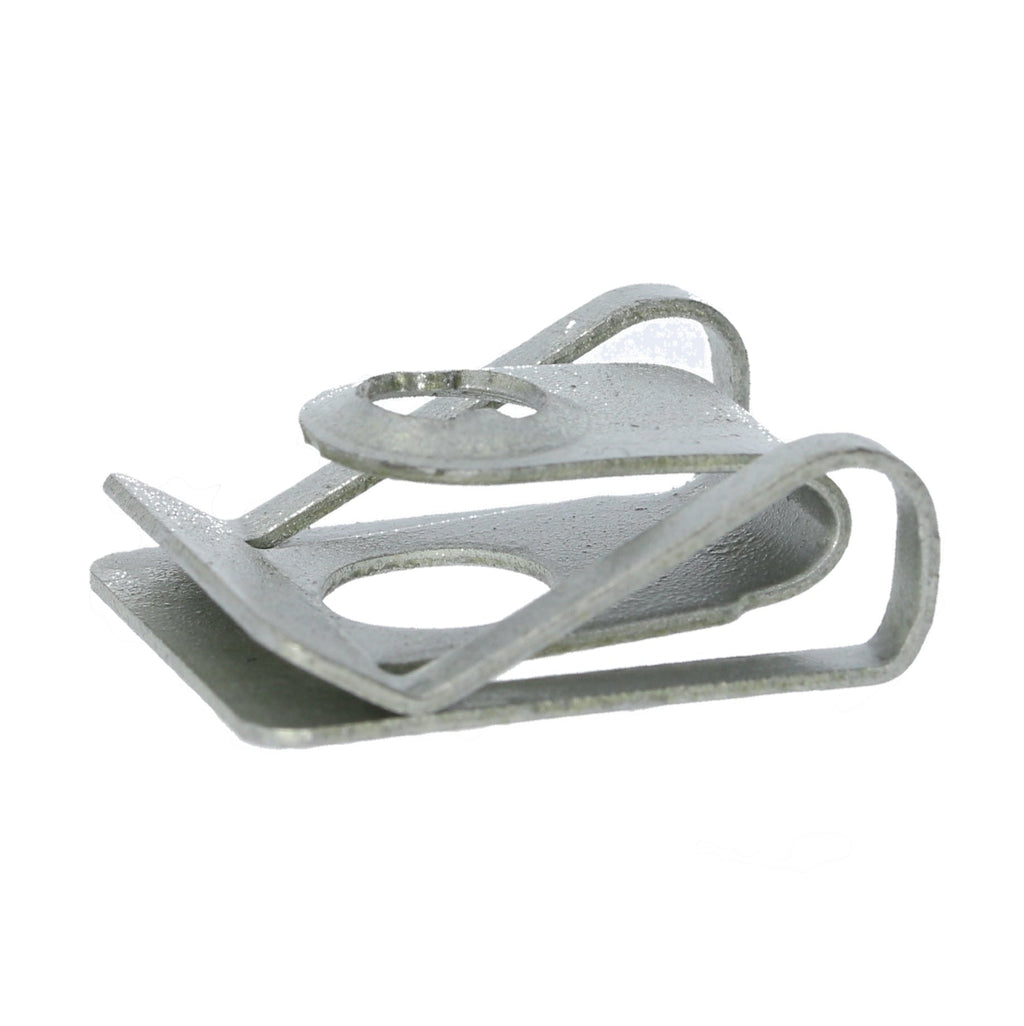 Metal Speed Nut 5 - image 3