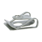 Metal Speed Nut 5 - image 3