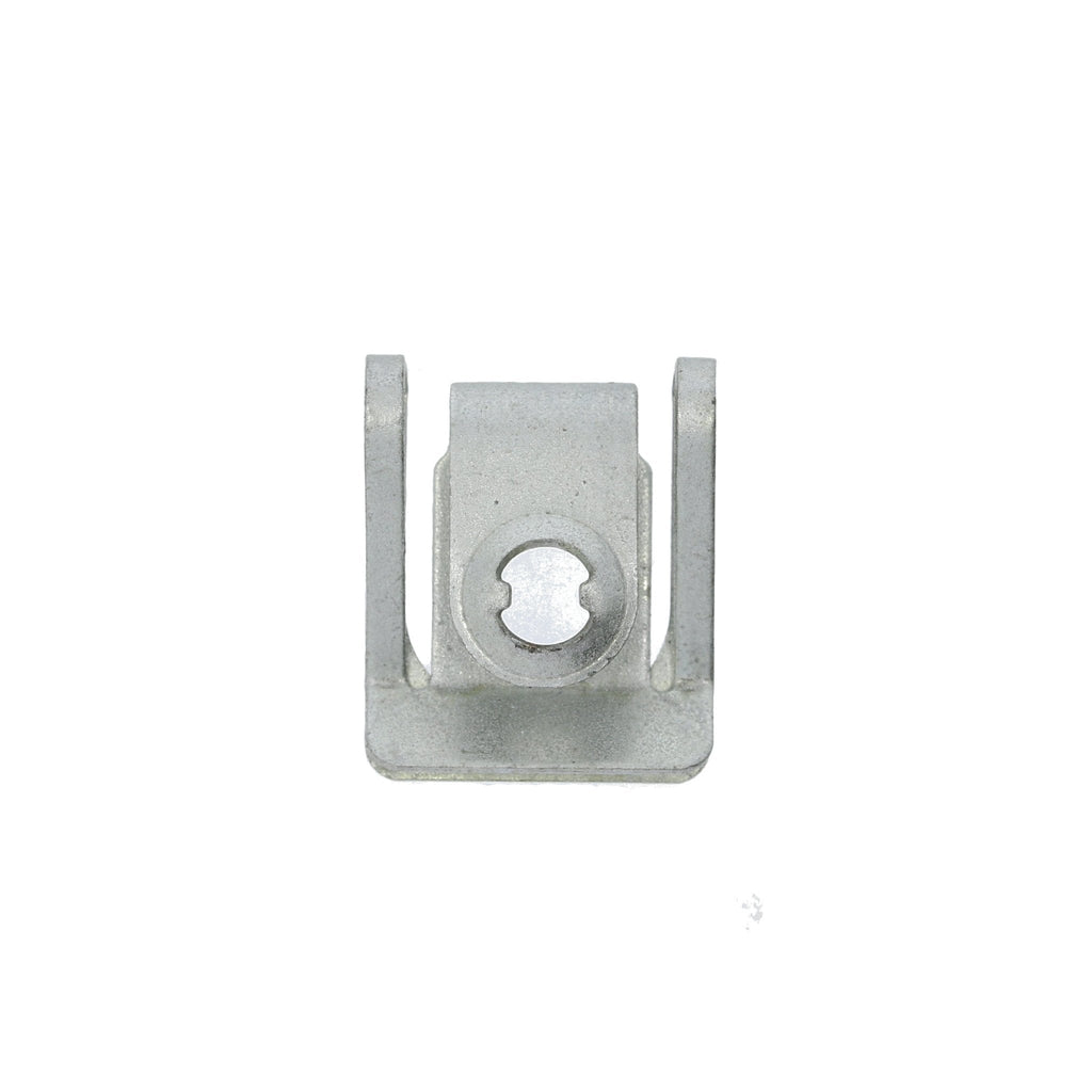 Metal Speed Nut 5 - image 2
