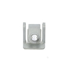 Metal Speed Nut 5 - image 2