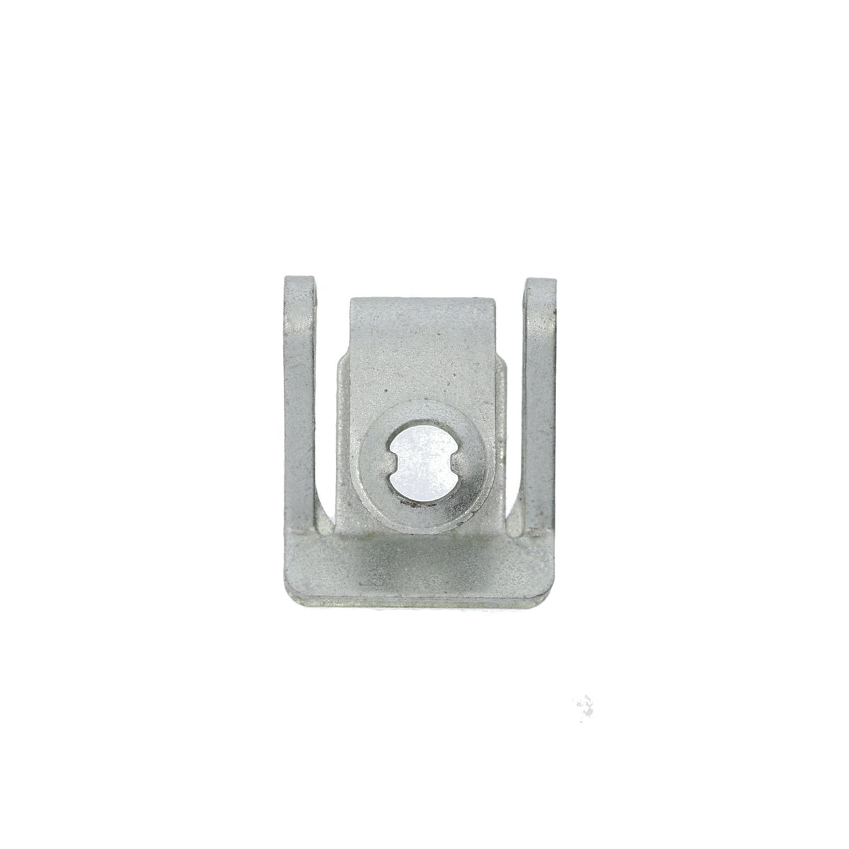 Metal Speed Nut 5 - image 2