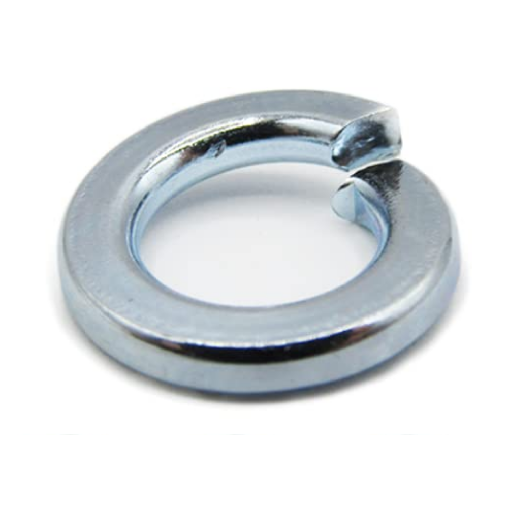 M3 spring washers - Evelyne Bolts®