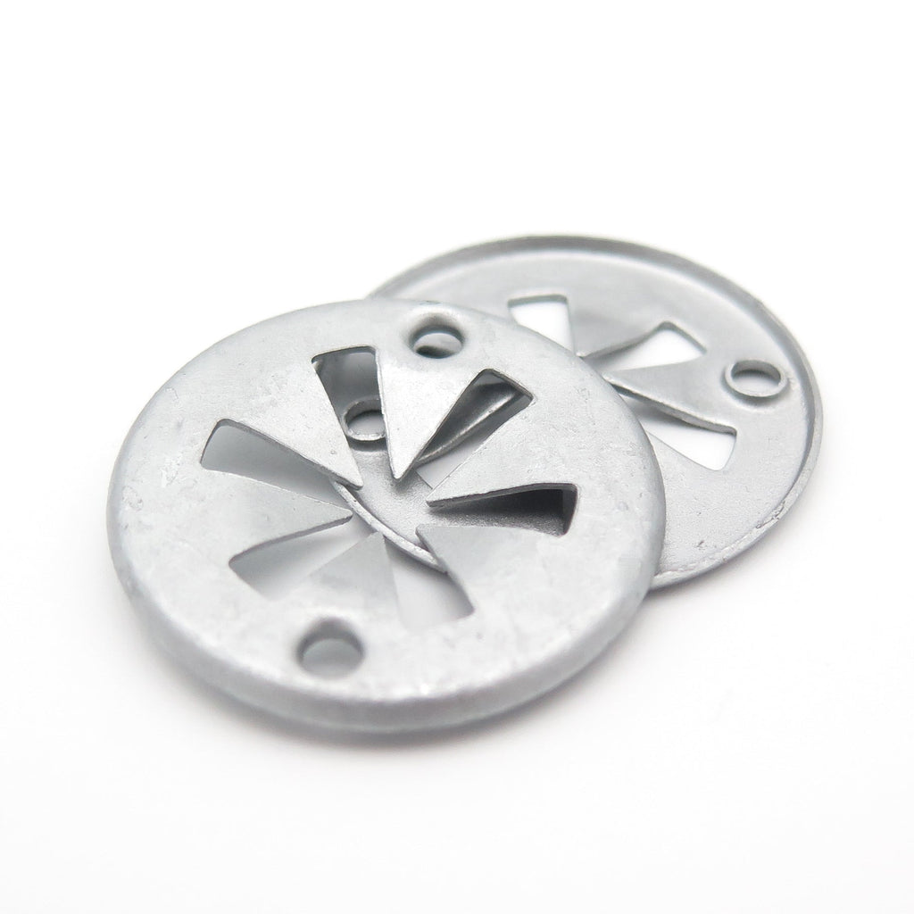 Star Washer, 30mm - image 3