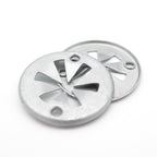Star Washer, 30mm - image 3