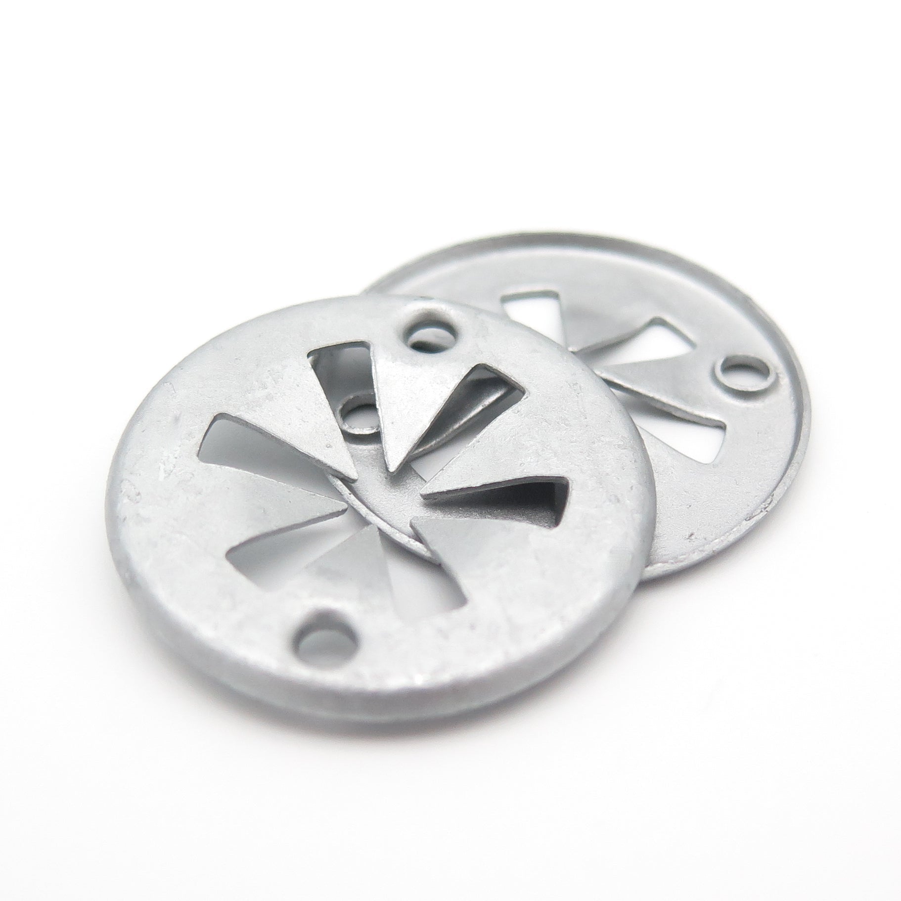Star Washer, 30mm - image 3