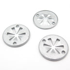 Star Washer, 30mm