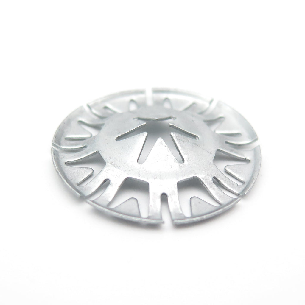 Star Washer - image 3