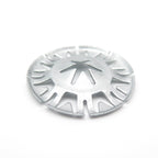 Star Washer - image 3