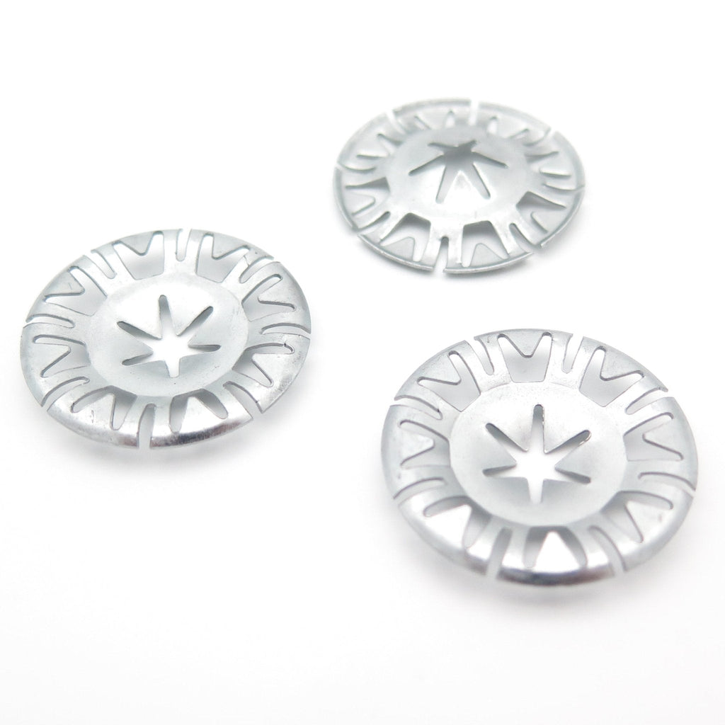 Star Washer