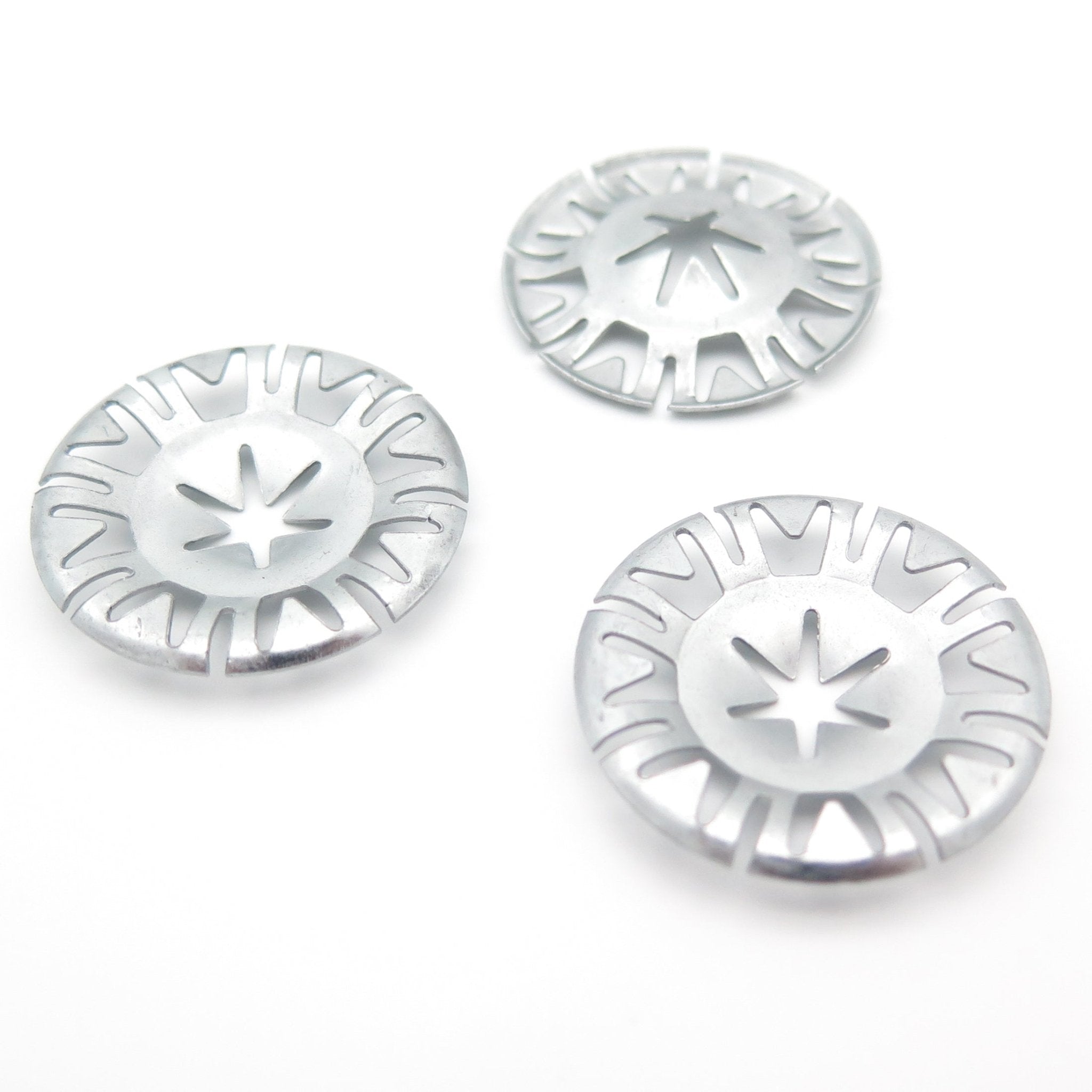 Star Washer