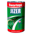 Degreaser - 25 litre