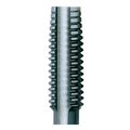 Taper Tap M8 x 1.25 (Alloy Steel)