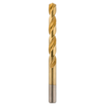 TiN Coated Twist Drill 4.2mm
