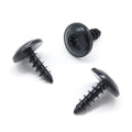 Metal Screw, Torx Head M5x16