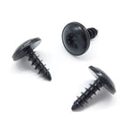 Metal Screw, Torx Head M5x16