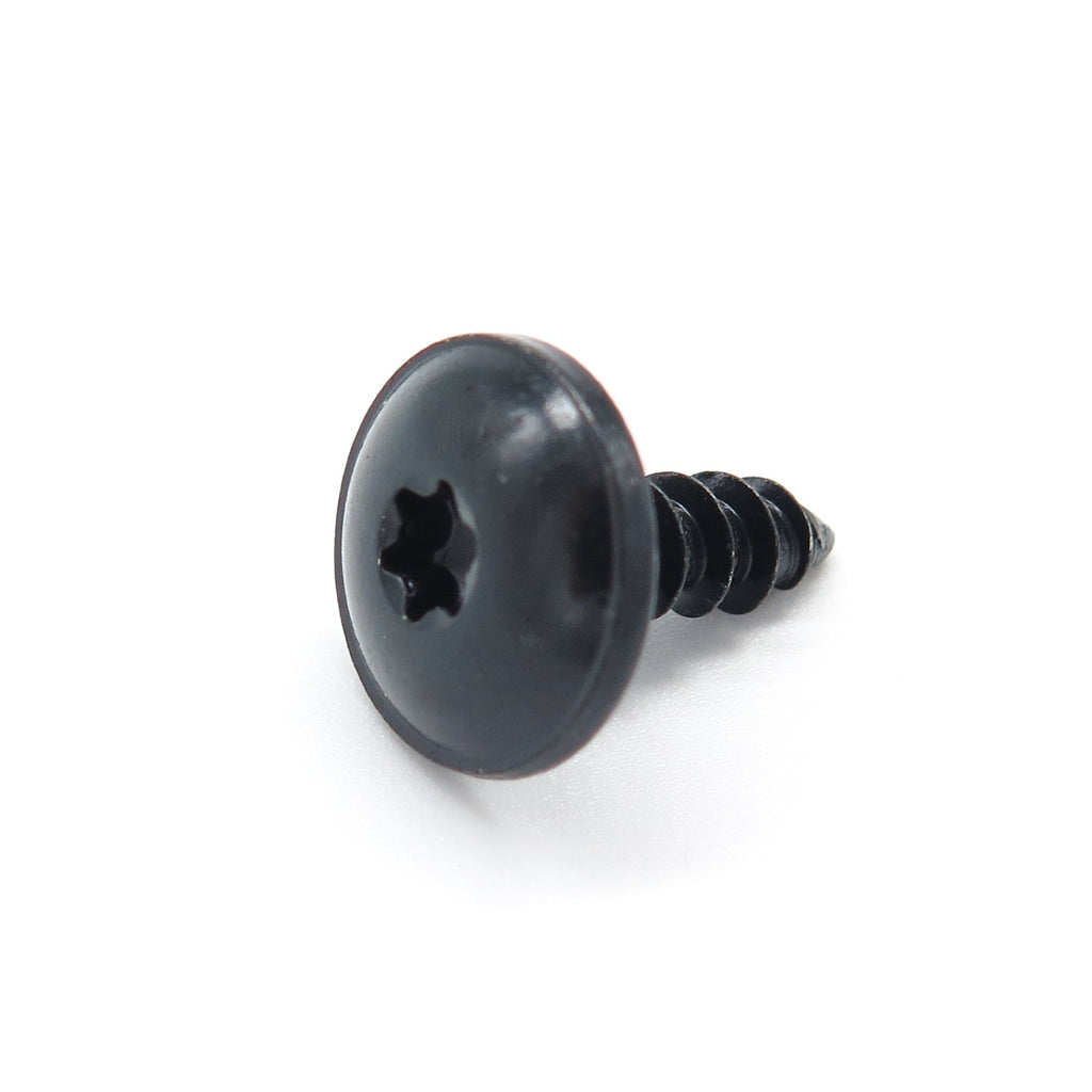 Metal Screw, Torx Head M5x16 - image 3