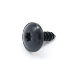 Metal Screw, Torx Head M5x16 - image 3