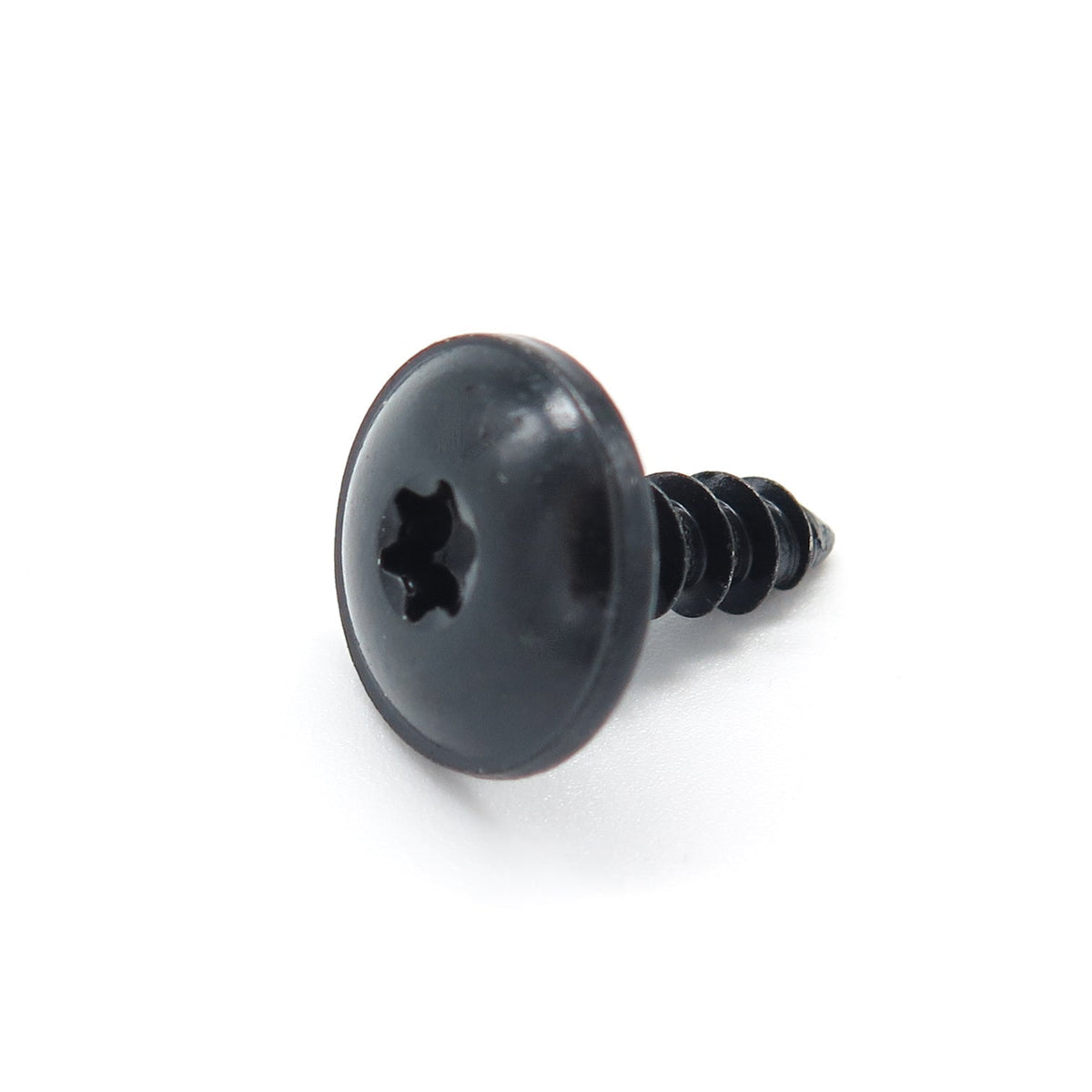 Metal Screw, Torx Head M5x16 - image 3
