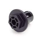 Securing Mount, Black - image 3