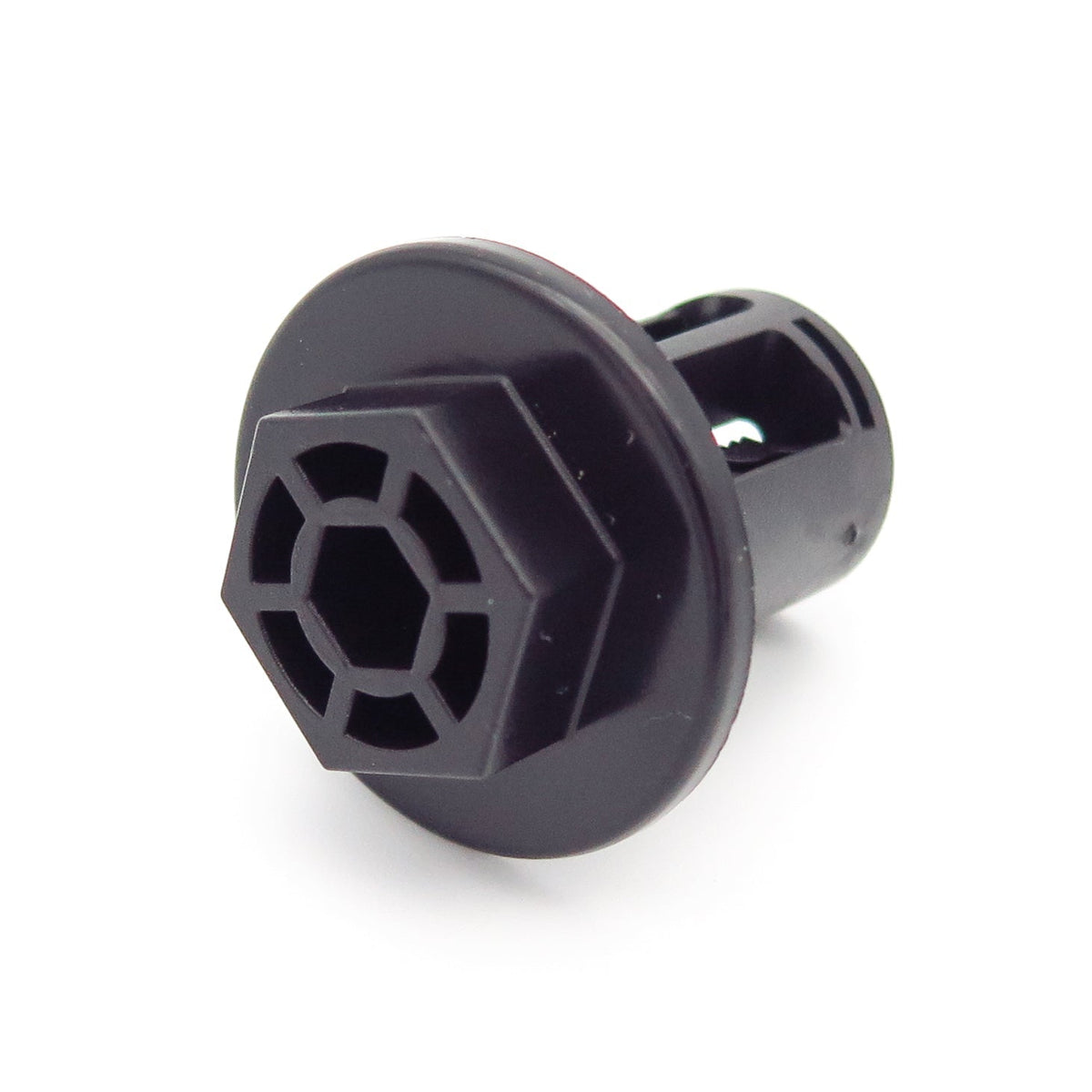 Securing Mount, Black - image 3