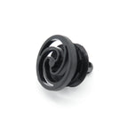 Plastic Fastener, Interior Trim Clip - image 3