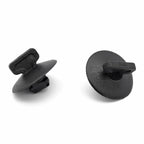 Bonnet Insulation Clips - image 3