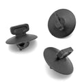 Bonnet Insulation Clips