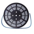 Weight Wheel on Dispenser 5g Reel