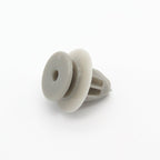 Panel & Trim Moulding Clip, Grey - image 3