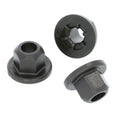 Plastic Nut