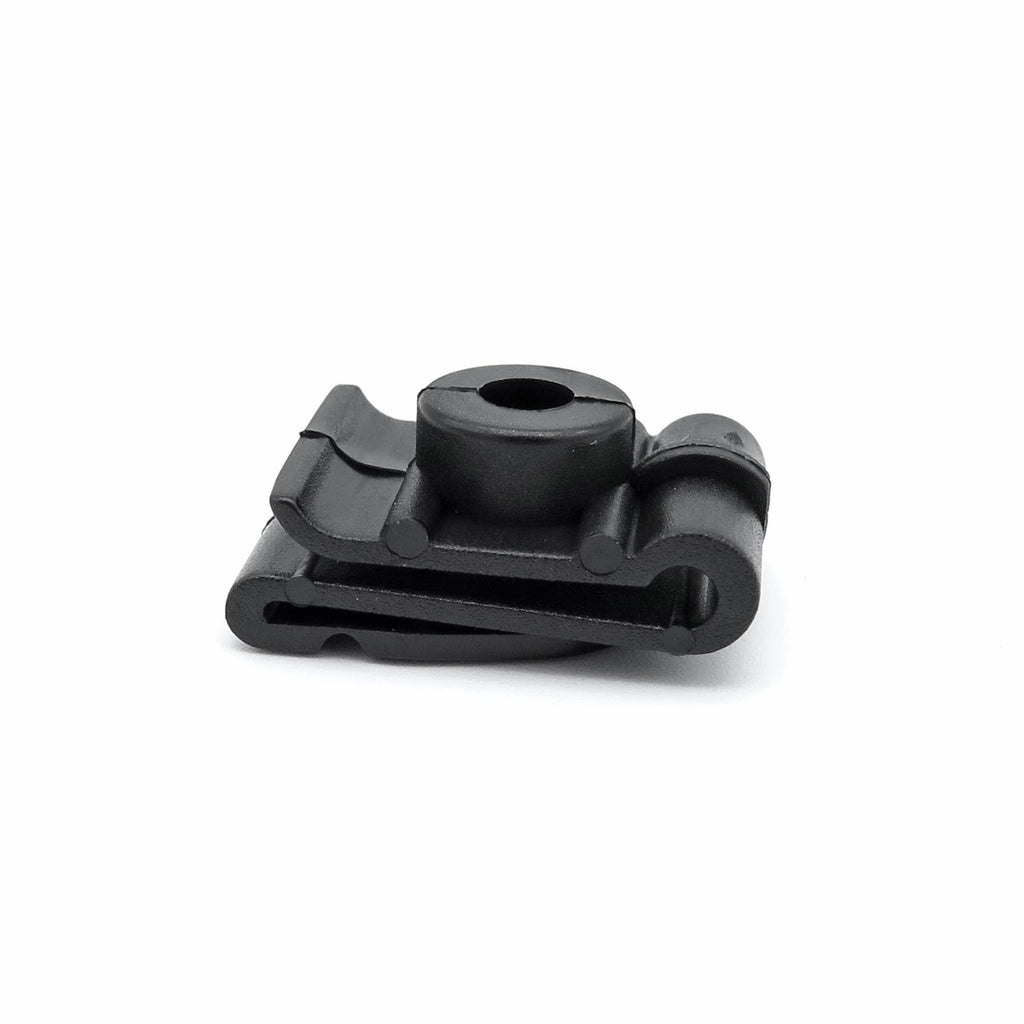 Wheel Arch Cover Fastener, Spire Clip - image 3