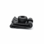 Wheel Arch Cover Fastener, Spire Clip - image 3