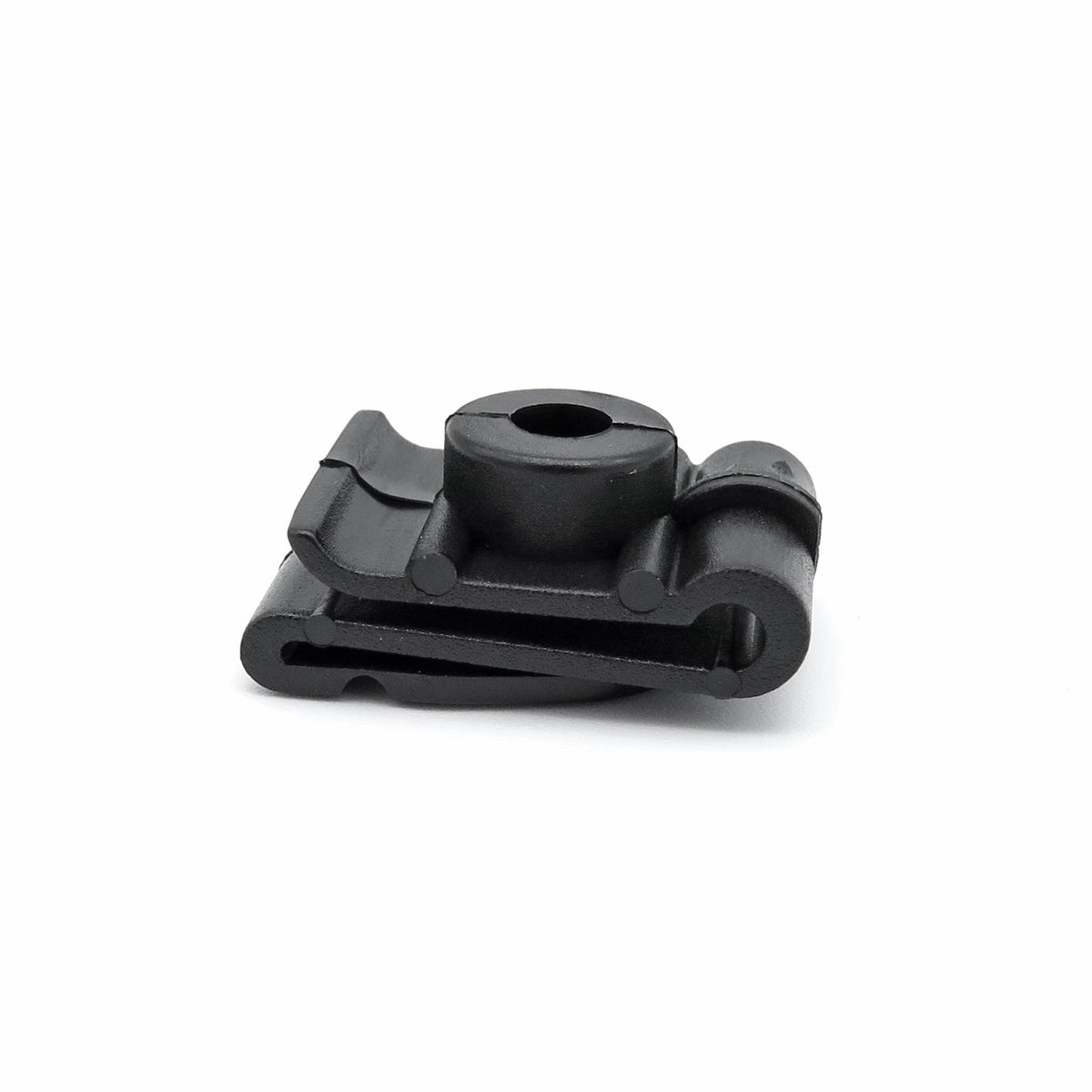 Wheel Arch Cover Fastener, Spire Clip - image 3