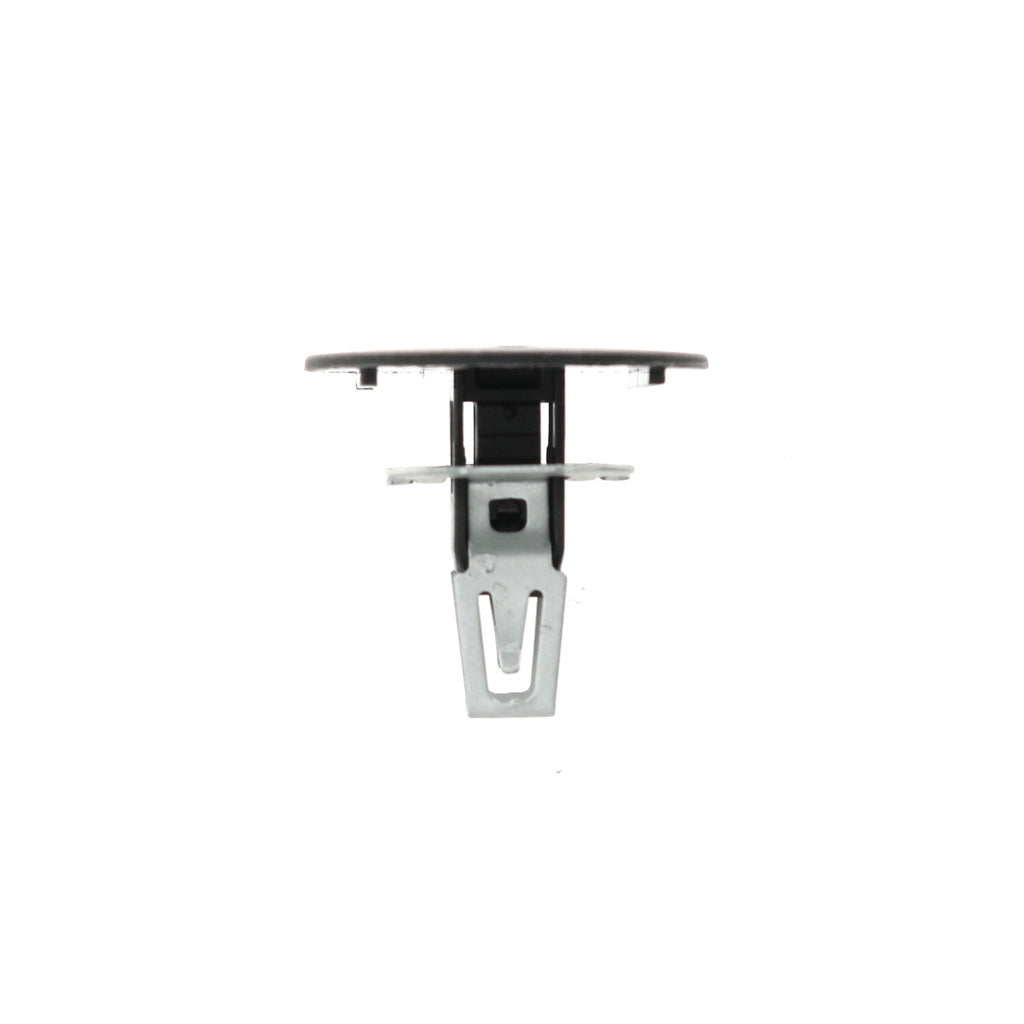 Arch Lining Clip, Metal & Plastic - image 2