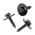 SEM Screw with Washer