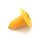 Insert Clip, Yellow - image 3